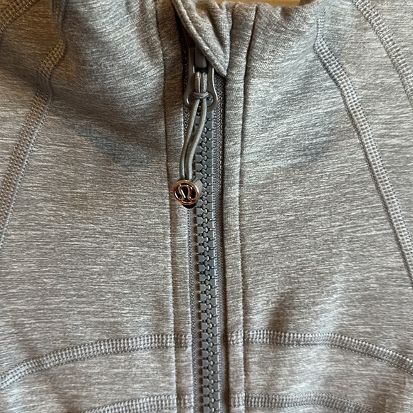 Lululemon define jacket - Picture 2 of 7